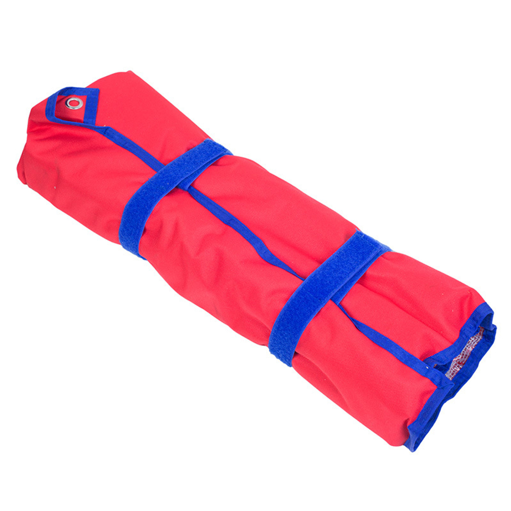 МАСТАК (0211-26P) Набор комбинированных ключей, 6-32 мм, 26 предметов