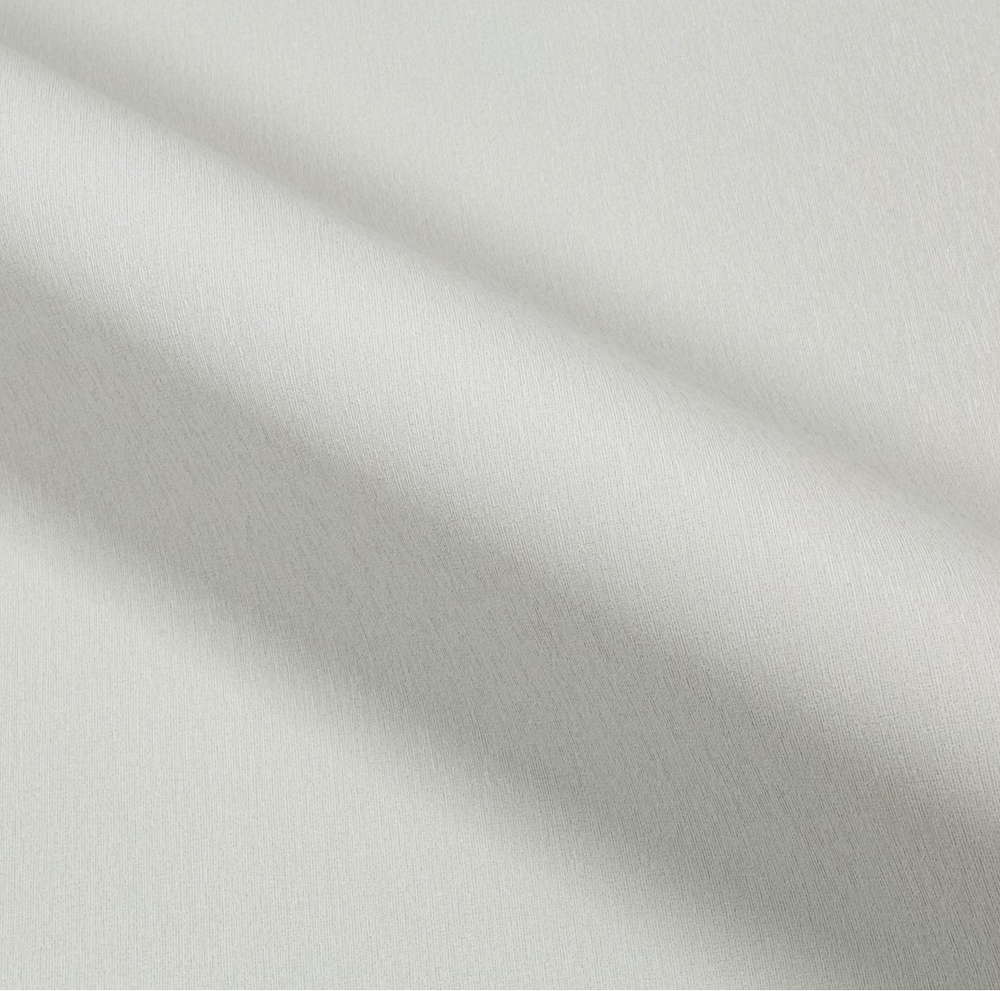 Обои виниловые HC72668-77 PALITRA HOME А-ля рус, фоновые размер 1.06 х 10.05 м