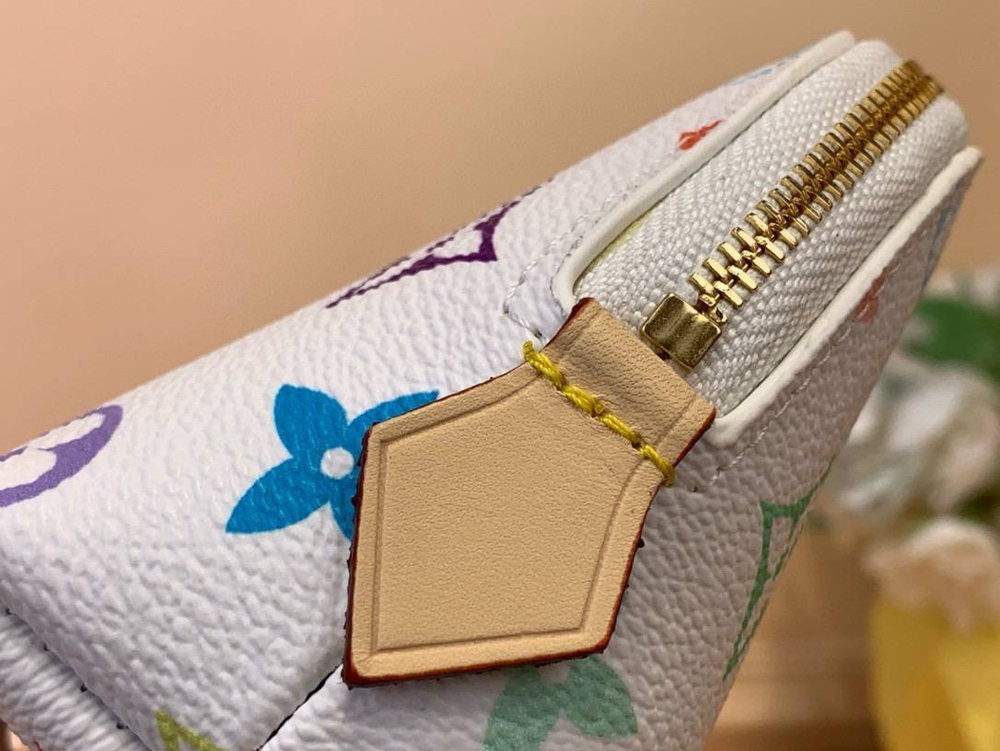 Косметичка Louis Vuitton, арт. 482030686