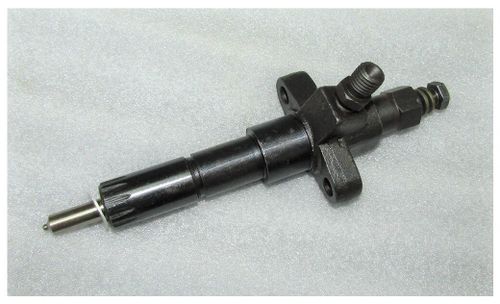 Форсунка Ricardo K4102DS; TDK 48 4LT/Injector