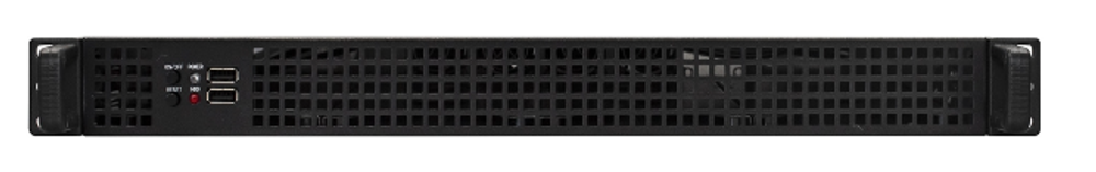 Корпус серверный 1U Exegate Pro 1U550-04/1U-900ADS