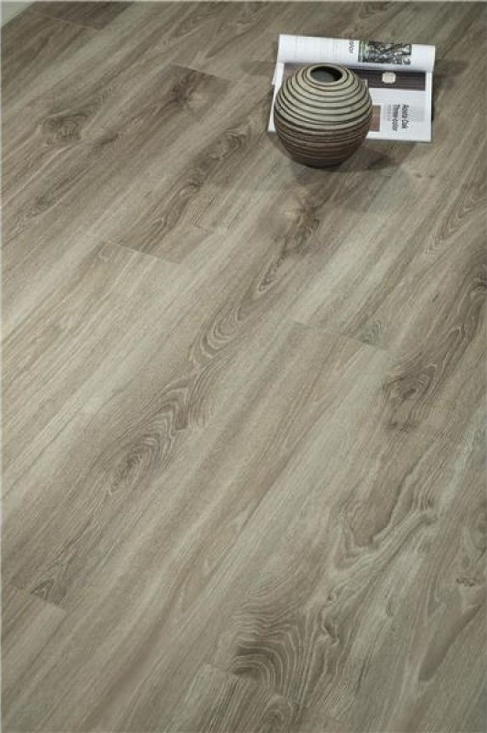 La Casa Венеция, 2,196 м²