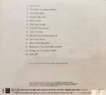 Wings / Wings At The Speed Of Sound (CD)