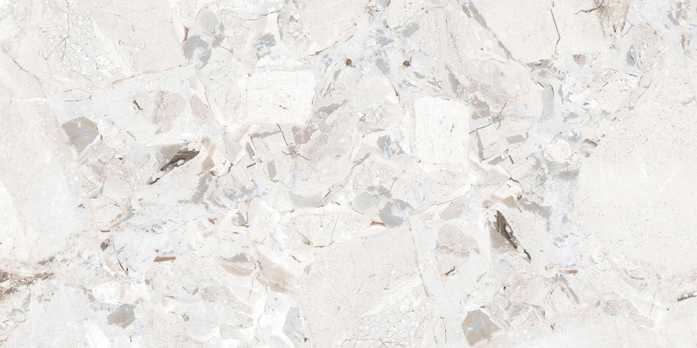 Керамогранит NTceramic ROCKSTAR LIMASSOL MATT 1200*600*8.5мм матовая