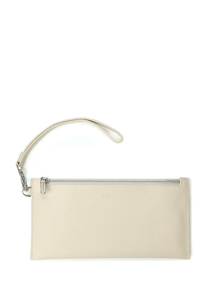 Кошелек Q260701D-191 FABRETTI