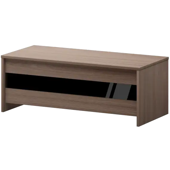 Стол руководителя КТ-20.38  2012x900x750 Акцент