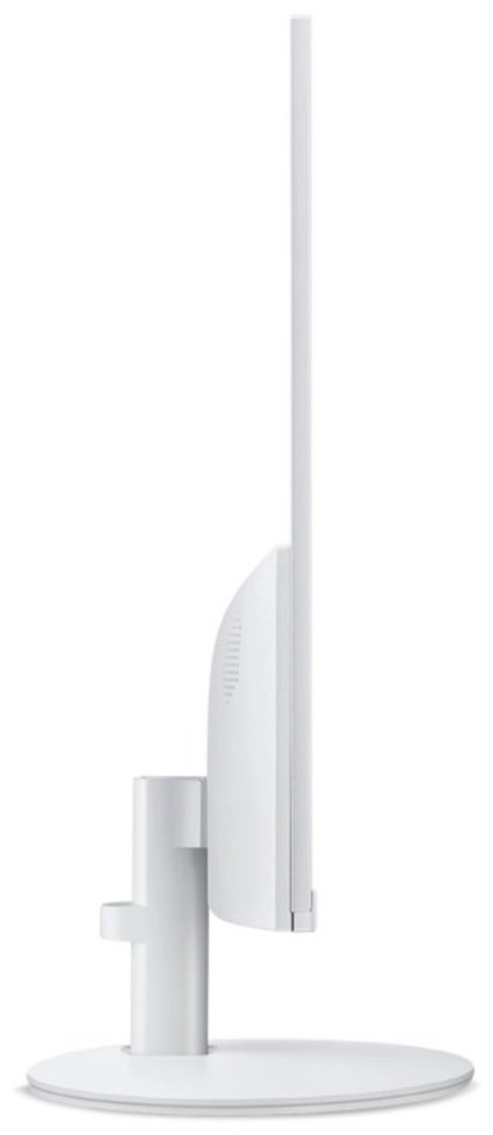 Монитор 27" Acer SA273G0wi UM.HS3EE.005 белый