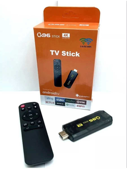 ТВ приставка android tv для цифрового ТВ Медиаплеер UHD 4K ULTRA 8/128 ГБ + бесплатное телевидение, Bluetooth пульт, товары за 1 рубль
