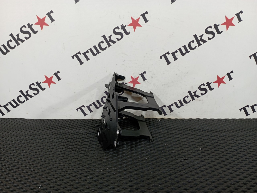 Кронштейн блока предохранителей