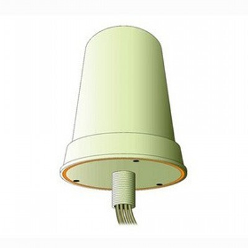 Направленная антенна Cisco AIR-ANT2544V4M-R