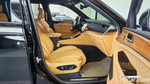 Jeep Grand Cherokee (WL) L 3.6 Summit Reserve (12.2021)