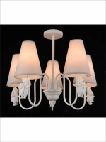 Светильник