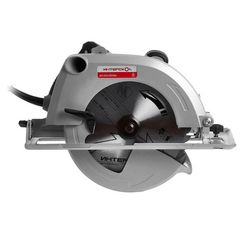 Пила дисковая ИНТЕРСКОЛ ДП-235/2000М (554.1.0.70)