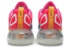 Кроссовки Nike Air Max 720 (Женская размерная сетка)