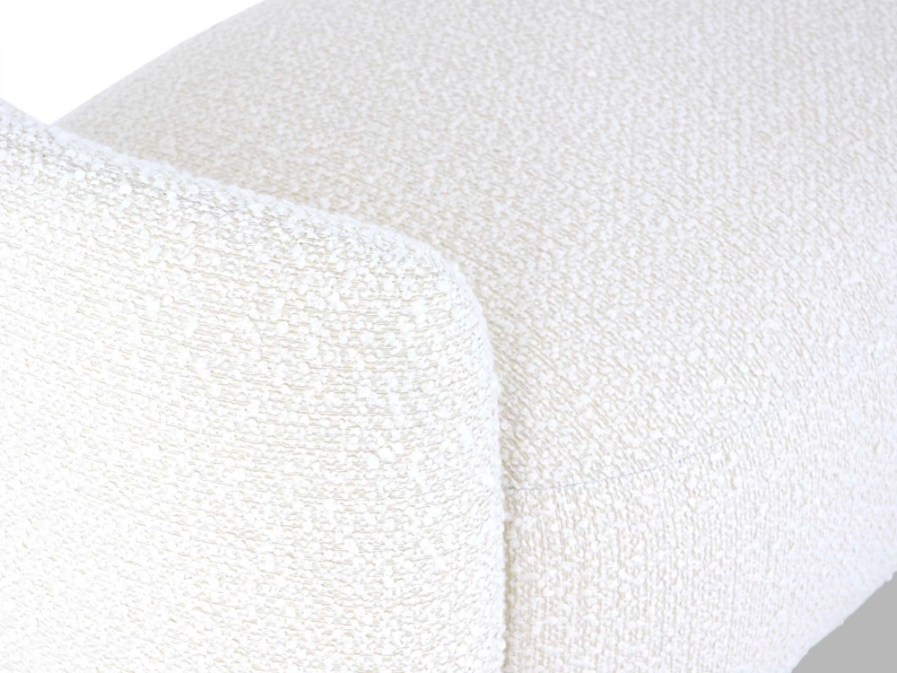 Банкетка Teano