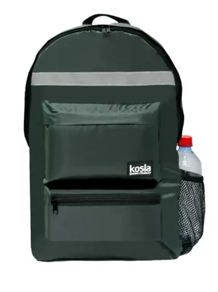 Рюкзак складной спортивный трансформер