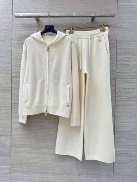 Костюм Loro Piana