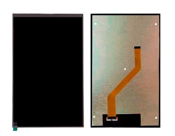 Дисплей для PrestigioWize PMT3131D