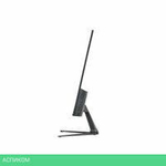 Монитор Valday AE24AVB