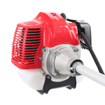 Триммер бензиновый MAXCUT MC 158