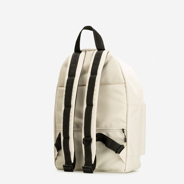 Рюкзак Daypack Special Series бежевый - фото 2