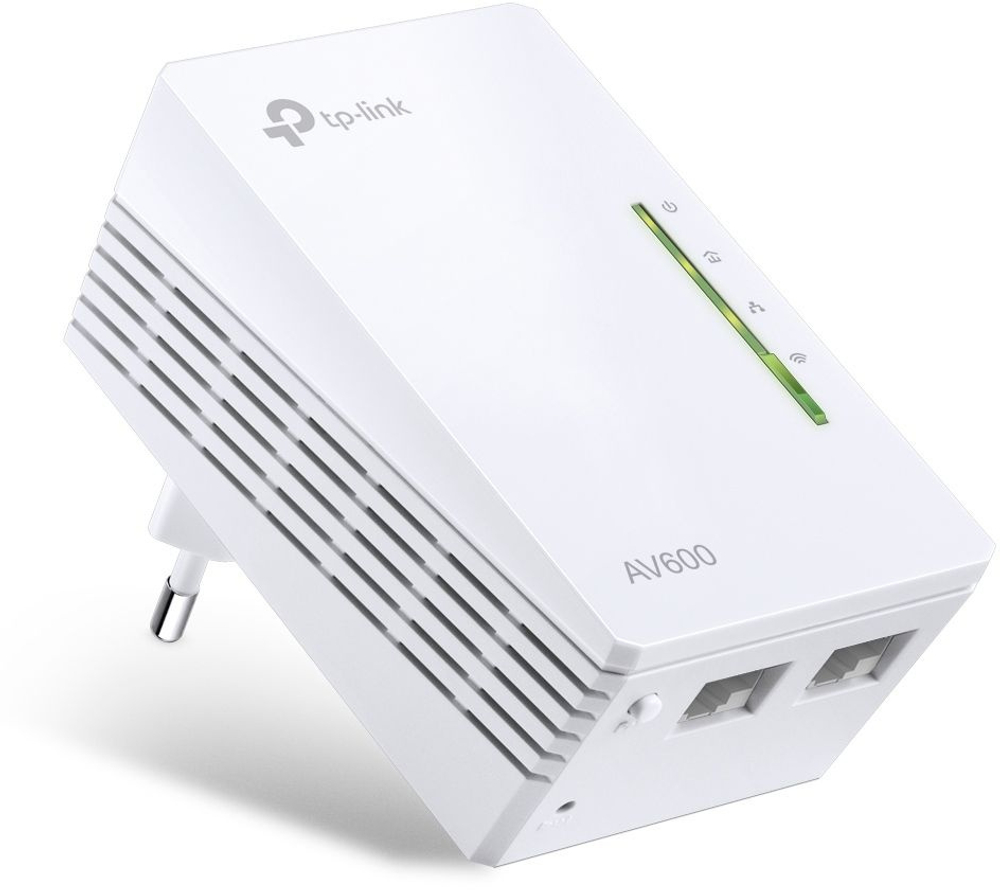 TL-WPA4220