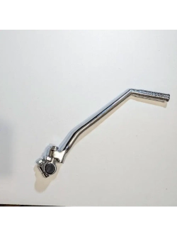 Рычаг кикстартера ZS W190 190см3