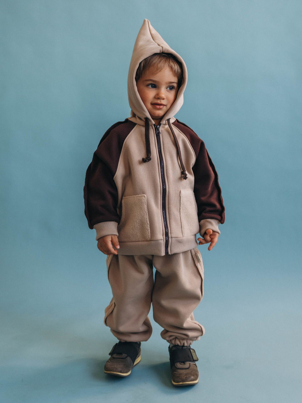 Бомбер, Арахис в шоколаде