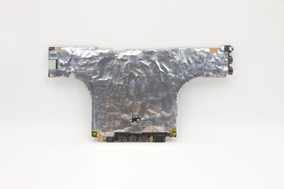 Материнская плата для ноутбука LenovoLegion 7-15IMH05 / Legion C7-15IMH05 81YT Intel Core i7-10750H RTX2080S 8G WIN (5B20S44501), оригинал