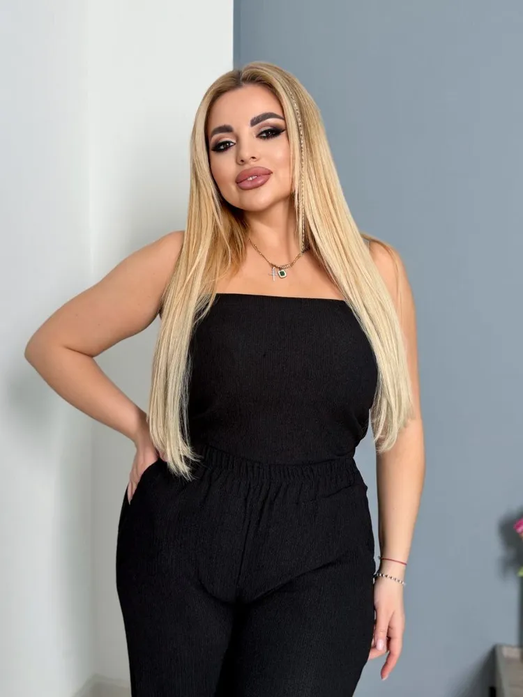 Комплект тройка УК-4036-2 Fabrika