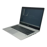 EliteBook 840 G6