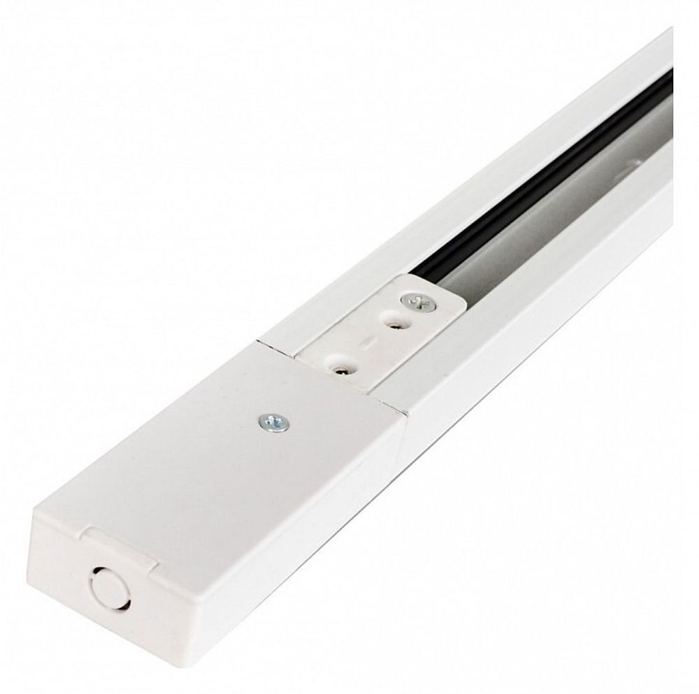 Трек накладной Gauss TR TR101