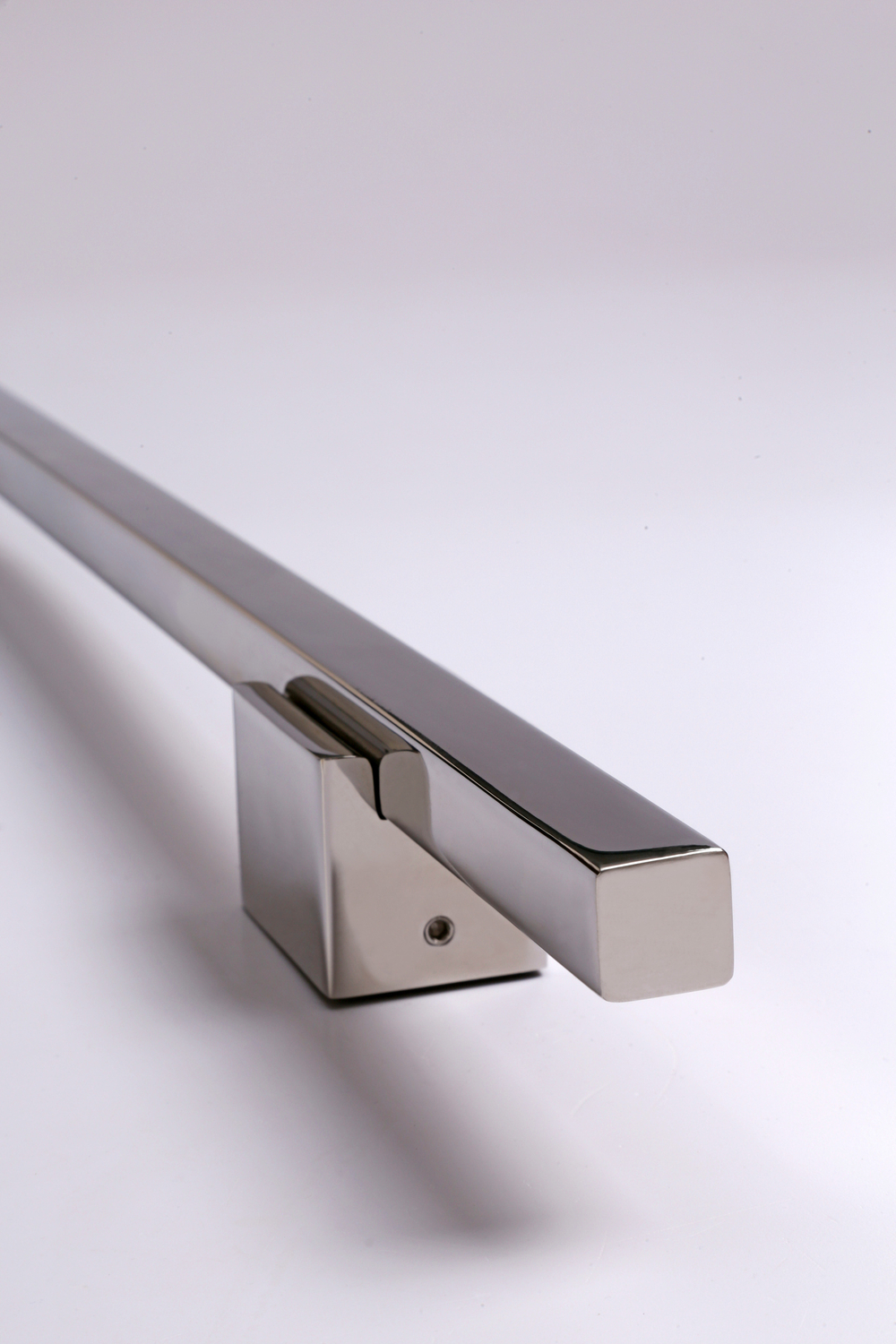 STEELINOX