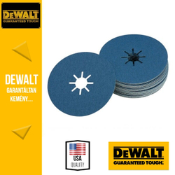 Шлифовальный круг DeWalt DT 3115