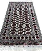 Teke 130 x 215 см