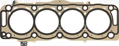 VICTOR REINZ - 614213530-REI - Gasket, cylinder head