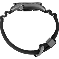Seiko SPB125J1