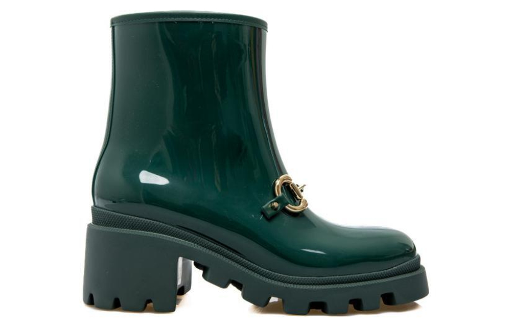 Gucci 5.5Cm (Женская размерная сетка)