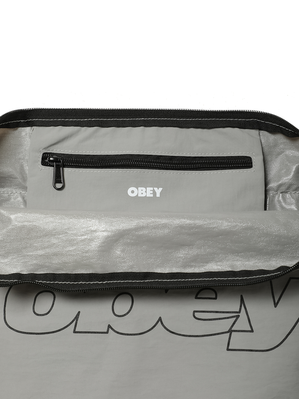 Сумка Explorer Messenger