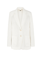 Marc-Cain-Co_FrühjahrSommer-2026_110_AC-34.31-W62