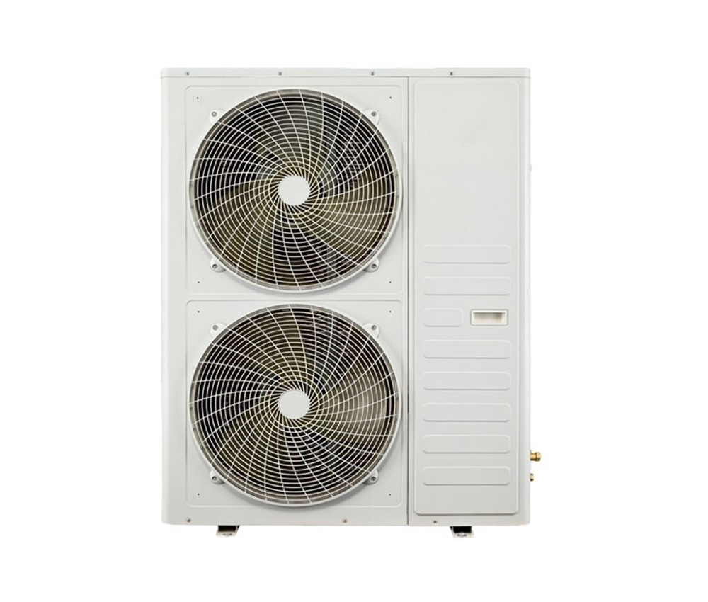 Neoclima NS/NU-60CT3