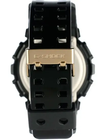 Наручные часы Casio GA-110GB-1AER