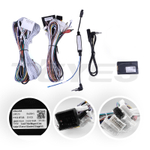 Магнитола для Renault Fluence, Megane 2009-2017 - Teyes CC4L монитор 9" IPS на Android 14, Snapdragon 662, CarPlay, 4G SIM-слот