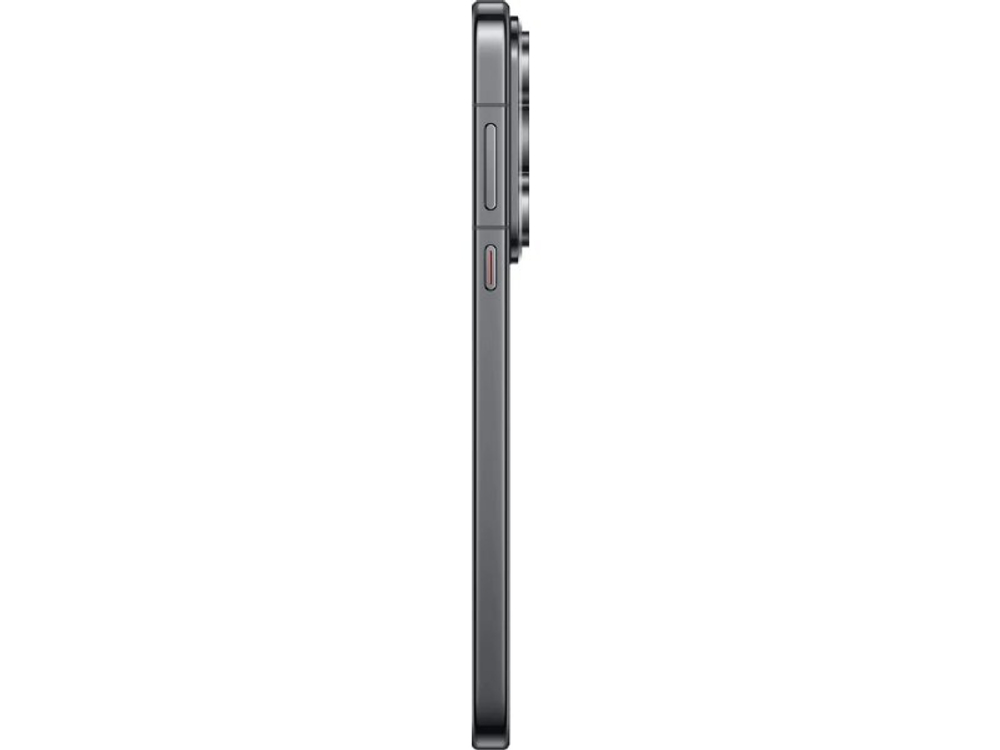 Смартфон Huawei Pura 70 12/256Gb Черный (ADY-LX9)