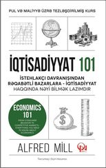 İqtisadiyyat 101