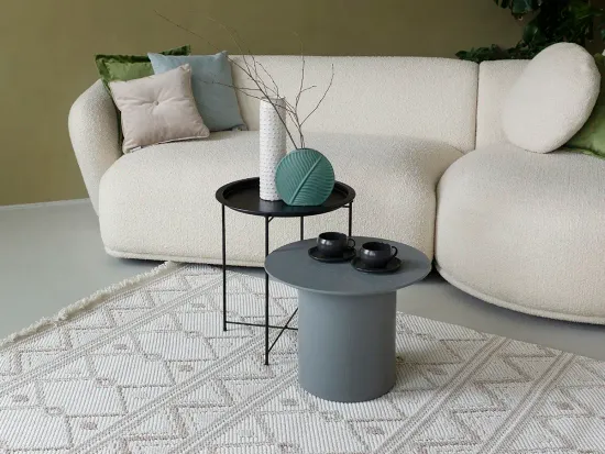 Диван Fabro 851162