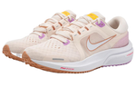 Кроссовки Nike Wmns Nike Air Zoom Vomero 16 (Женская размерная сетка)