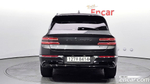 Genesis GV80 3.0 Дизель AWD (03.2020)