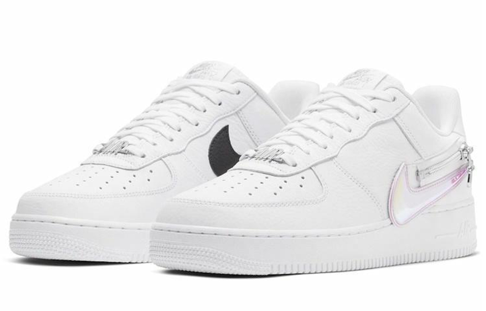 Кроссовки Nike Air Force 1