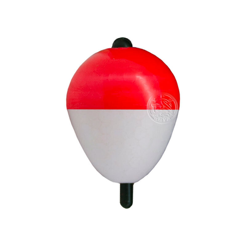 ПОПЛАВОК зимний тип 3 большой h-20мм